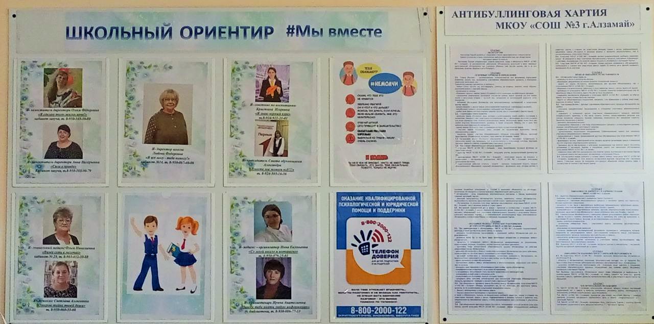 Изображения.