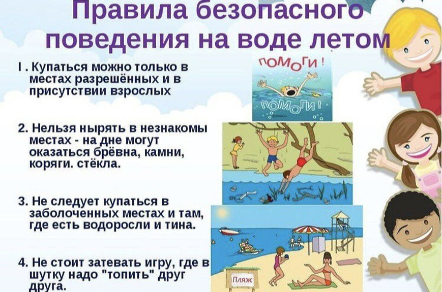 Изображения.
