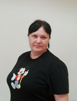Викулина Галина Васильевна Викулина Галина Васильевна